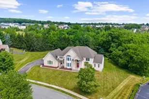 12 Manchur Ct, Raritan Township, NJ 08822 - Photo 42