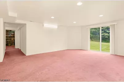 12 Manchur Ct, Raritan Township, NJ 08822 - Photo 36