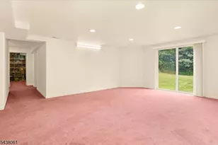 12 Manchur Ct, Raritan Township, NJ 08822 - Photo 36
