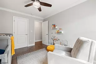 46 Edgemere Rd, Livingston, NJ 07039 - Photo 34