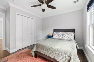 46 Edgemere Rd, Livingston, NJ 07039 - Photo 32