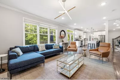 46 Edgemere Rd, Livingston, NJ 07039 - Photo 6