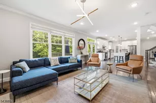 46 Edgemere Rd, Livingston, NJ 07039 - Photo 6