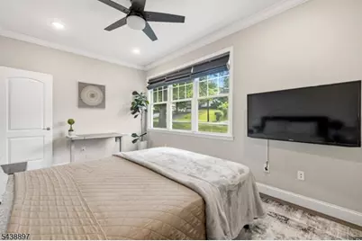 46 Edgemere Rd, Livingston, NJ 07039 - Photo 20