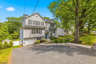 46 Edgemere Rd, Livingston, NJ 07039 - Photo 4