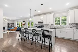 46 Edgemere Rd, Livingston, NJ 07039 - Photo 16