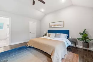 46 Edgemere Rd, Livingston, NJ 07039 - Photo 22