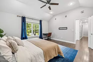 46 Edgemere Rd, Livingston, NJ 07039 - Photo 24