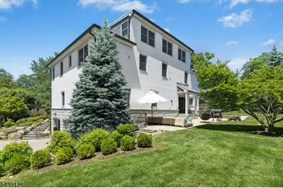 204 N Union Ave, Cranford Township, NJ 07016 - Photo 48