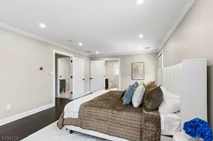 204 N Union Ave, Cranford Township, NJ 07016 - Photo 32