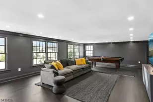 204 N Union Ave, Cranford Township, NJ 07016 - Photo 36