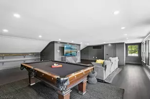 204 N Union Ave, Cranford Township, NJ 07016 - Photo 38