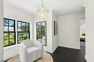 204 N Union Ave, Cranford Township, NJ 07016 - Photo 20