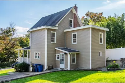 19 Center Ave, Morris Township, NJ 07960 - Photo 4