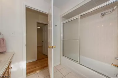 19 Center Ave, Morris Township, NJ 07960 - Photo 24
