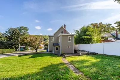 19 Center Ave, Morris Township, NJ 07960 - Photo 6