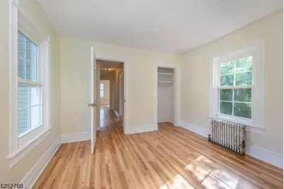 19 Center Ave, Morris Township, NJ 07960 - Photo 22