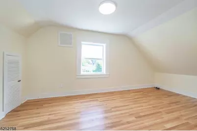 19 Center Ave, Morris Township, NJ 07960 - Photo 26