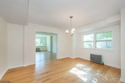 19 Center Ave, Morris Township, NJ 07960 - Photo 12