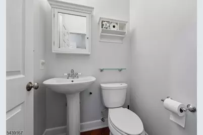 30 Yale Ter, Montgomery Township, NJ 08540 - Photo 8