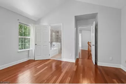 30 Yale Ter, Montgomery Township, NJ 08540 - Photo 22