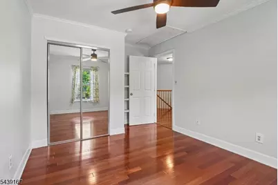 30 Yale Ter, Montgomery Township, NJ 08540 - Photo 16