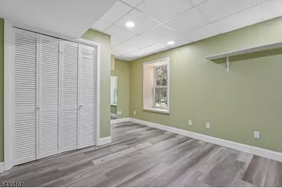 30 Yale Ter, Montgomery Township, NJ 08540 - Photo 34
