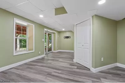 30 Yale Ter, Montgomery Township, NJ 08540 - Photo 32
