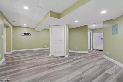30 Yale Ter, Montgomery Township, NJ 08540 - Photo 36