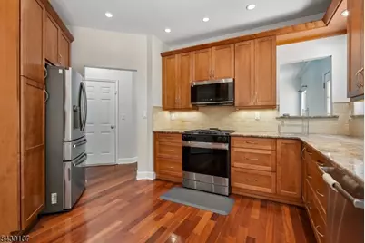 30 Yale Ter, Montgomery Township, NJ 08540 - Photo 6