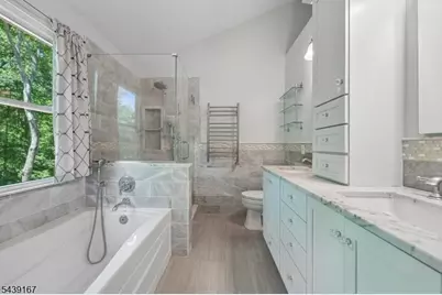 30 Yale Ter, Montgomery Township, NJ 08540 - Photo 24