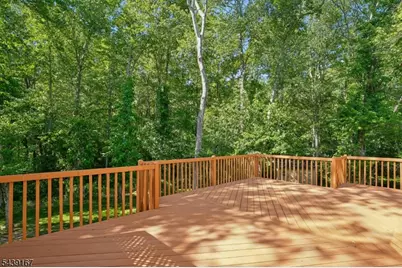 30 Yale Ter, Montgomery Township, NJ 08540 - Photo 38