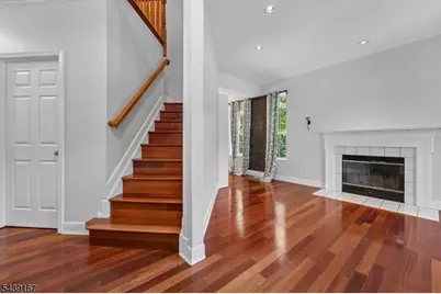 30 Yale Ter, Montgomery Township, NJ 08540 - Photo 1