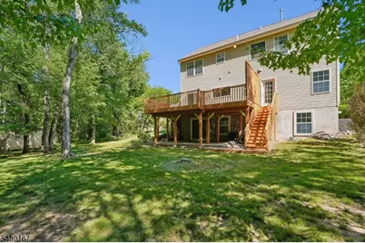 30 Yale Ter, Montgomery Township, NJ 08540 - Photo 40