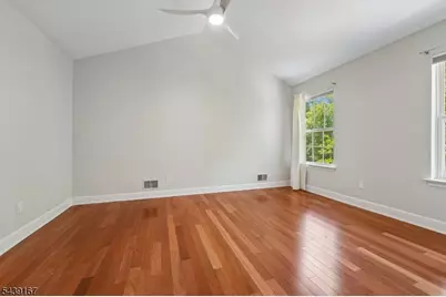 30 Yale Ter, Montgomery Township, NJ 08540 - Photo 20