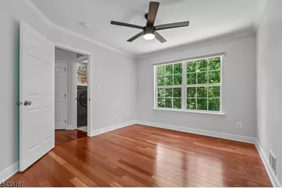 30 Yale Ter, Montgomery Township, NJ 08540 - Photo 14