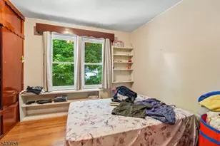 20 Nassau St, North Haledon, NJ 07508 - Photo 16