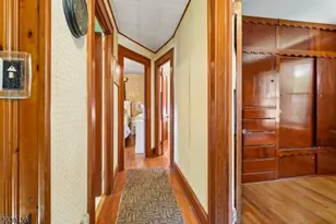 20 Nassau St, North Haledon, NJ 07508 - Photo 22
