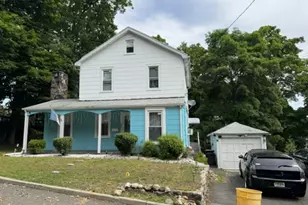20 Nassau St, North Haledon, NJ 07508 - Photo 1