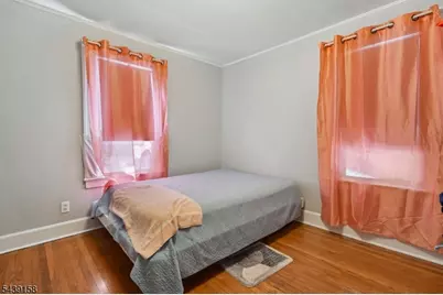 20 Nassau St, North Haledon, NJ 07508 - Photo 18