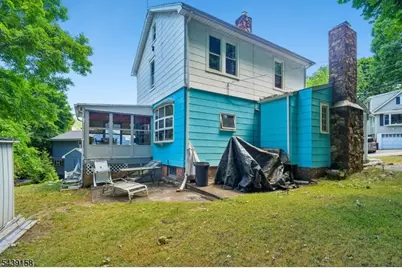 20 Nassau St, North Haledon, NJ 07508 - Photo 24