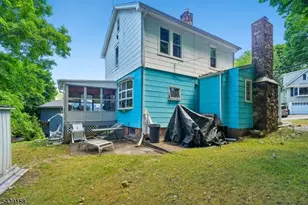 20 Nassau St, North Haledon, NJ 07508 - Photo 24