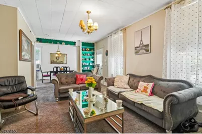 20 Nassau St, North Haledon, NJ 07508 - Photo 6