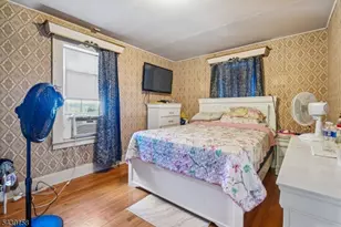 20 Nassau St, North Haledon, NJ 07508 - Photo 20