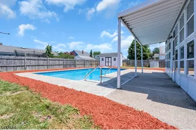 62 Louise Dr, Manville, NJ 08835 - Photo 28