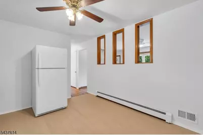 62 Louise Dr, Manville, NJ 08835 - Photo 10