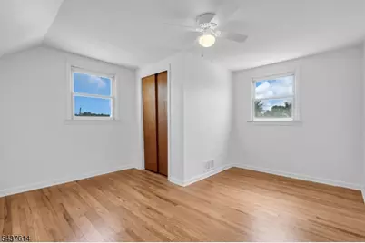 62 Louise Dr, Manville, NJ 08835 - Photo 18