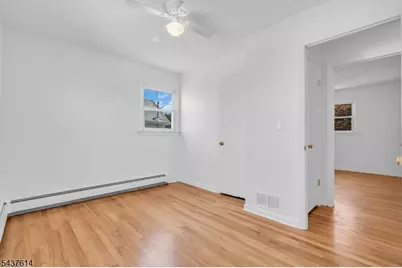 62 Louise Dr, Manville, NJ 08835 - Photo 26