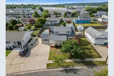 62 Louise Dr, Manville, NJ 08835 - Photo 42
