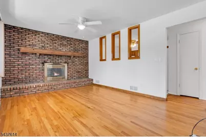 62 Louise Dr, Manville, NJ 08835 - Photo 6